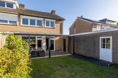 Valeriusstraat 17, 6444 XD Brunssum - Brunssum - Valeriusstraat 17-34.jpg